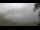 Webcam in Scheffau am Wilden Kaiser, 5 km