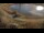 Webcam in Scheffau am Wilden Kaiser, 5.1 km