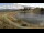Webcam in Scheffau am Wilden Kaiser, 3.3 mi away