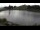 Webcam in Scheffau am Wilden Kaiser, 3.3 mi away