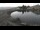 Webcam in Scheffau am Wilden Kaiser, 3.3 mi away