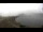 Webcam in Scheffau am Wilden Kaiser, 2.5 mi away
