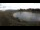 Webcam in Scheffau am Wilden Kaiser, 3.3 mi away