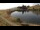 Webcam in Scheffau am Wilden Kaiser, 5.1 km
