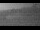 Webcam in Scheffau am Wilden Kaiser, 2 mi away