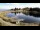 Webcam in Scheffau am Wilden Kaiser, 2.3 mi away