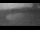 Webcam in Scheffau am Wilden Kaiser, 6.5 km