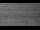 Webcam in Scheffau am Wilden Kaiser, 3.3 mi away