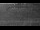 Webcam in Scheffau am Wilden Kaiser, 3.3 mi away
