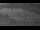 Webcam in Scheffau am Wilden Kaiser, 2.1 mi away