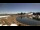Webcam in Scheffau am Wilden Kaiser, 5 km