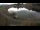 Webcam in Scheffau am Wilden Kaiser, 3.3 mi away