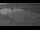 Webcam in Scheffau am Wilden Kaiser, 5.5 km