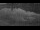 Webcam in Scheffau am Wilden Kaiser, 5.5 km
