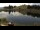 Webcam in Scheffau am Wilden Kaiser, 3.6 km