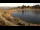 Webcam in Scheffau am Wilden Kaiser, 3.3 mi away