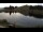 Webcam in Scheffau am Wilden Kaiser, 1.6 mi away