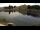 Webcam in Scheffau am Wilden Kaiser, 1.6 mi away