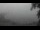 Webcam in Scheffau am Wilden Kaiser, 5.9 km