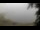 Webcam in Scheffau am Wilden Kaiser, 6.5 km