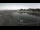 Webcam in Scheffau am Wilden Kaiser, 2.3 mi away