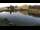 Webcam in Scheffau am Wilden Kaiser, 3.3 mi away