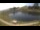 Webcam in Scheffau am Wilden Kaiser, 1.6 mi away