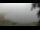 Webcam in Scheffau am Wilden Kaiser, 8.6 km
