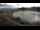 Webcam in Scheffau am Wilden Kaiser, 3.3 mi away