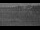 Webcam in Scheffau am Wilden Kaiser, 2.3 mi away
