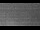 Webcam in Scheffau am Wilden Kaiser, 3.3 mi away
