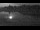 Webcam in Scheffau am Wilden Kaiser, 3.3 mi away