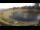 Webcam in Scheffau am Wilden Kaiser, 2 mi away