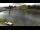 Webcam in Scheffau am Wilden Kaiser, 3.3 mi away