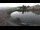Webcam in Scheffau am Wilden Kaiser, 3.3 mi away
