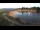 Webcam in Scheffau am Wilden Kaiser, 3.3 mi away