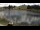 Webcam in Scheffau am Wilden Kaiser, 5.2 km