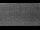 Webcam in Scheffau am Wilden Kaiser, 2 mi away