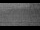 Webcam in Scheffau am Wilden Kaiser, 3.3 mi away