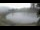 Webcam in Scheffau am Wilden Kaiser, 2.5 mi away