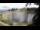 Webcam in Scheffau am Wilden Kaiser, 4 km entfernt