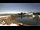 Webcam in Scheffau am Wilden Kaiser, 3.3 mi away