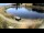 Webcam in Scheffau am Wilden Kaiser, 2.5 mi away
