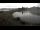 Webcam in Scheffau am Wilden Kaiser, 2 mi away