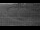 Webcam in Scheffau am Wilden Kaiser, 3.3 mi away