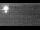 Webcam in Scheffau am Wilden Kaiser, 2.1 mi away