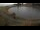 Webcam in Scheffau am Wilden Kaiser, 3.3 mi away