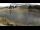 Webcam in Scheffau am Wilden Kaiser, 5.9 km