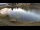 Webcam in Scheffau am Wilden Kaiser, 2.5 mi away