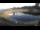 Webcam in Scheffau am Wilden Kaiser, 2.5 mi away